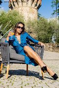 Foto Ana Italiana Annunci Trans Milano 3402666113 - 8