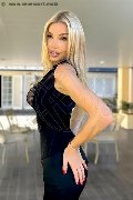 Foto Ana Mancini Annunci Trans Monaco Di Baviera 3884227526 - 10