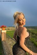 Foto Ana Mancini Annunci Trans Monaco Di Baviera 3884227526 - 4