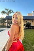 Foto Ana Mancini Annunci Transescort Monaco Di Baviera 3884227526 - 2