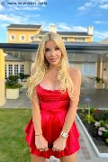 Foto Ana Mancini Annunci Transescort Monaco Di Baviera 3884227526 - 3