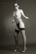 Foto Ana Mistress Italiana Annunci Mistresstrans Milano 3402666113 - 6