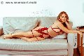 Foto Ana Renault Annunci Transescort Bergamo 3512738076 - 20