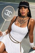 Foto Anaconda Grande Annunci Trans Pescara 3277795720 - 1