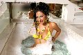 Foto Anaconda Tanti Motivi Annunci Trans Desenzano Del Garda 3808625582 - 4