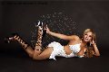 Foto Analia Annunci Trans Villafranca Del Pened�s 0034659825606 - 6