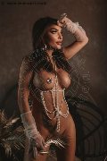Foto Anastasy Russa Sexy Annunci Escort Trieste 3520686811 - 6