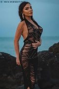 Foto Anastasy Russa Sexy Annunci Escort Trieste 3520686811 - 2