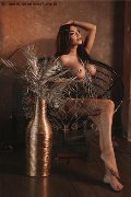 Foto Anastasy Russa Sexy Annunci Escort Trieste 3520686811 - 4
