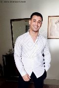 Foto Anderson Annunci Boy Roma 3475864616 - 3