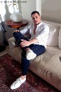 Foto Anderson Annunci Boy Roma 3475864616 - 2