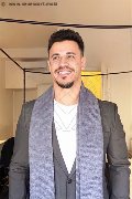 Foto Anderson Annunci Boy Roma 3475864616 - 6