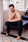 Foto Anderson Annunci Boy Roma 3475864616 - 11