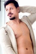 Foto Anderson Annunci Boy Roma 3475864616 - 9