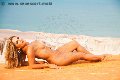 Foto Andrea Monteiro Annunci Transescort Fortaleza 005585985049782 - 55