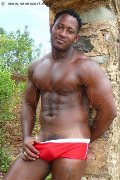 Foto Andreas Annunci Boy Milano 3281706568 - 1