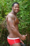 Foto Andreas Annunci Boy Milano 3281706568 - 4