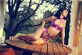 Foto Andressa Annunci Escort Torino 3200864755 - 25
