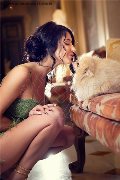 Foto Andressa Annunci Escort Torino 3200864755 - 21