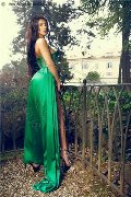 Foto Andressa Annunci Girl Torino 3200864755 - 14
