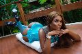 Foto Andressa Keyes Annunci Transescort Salvador Bahia 005571992919730 - 4