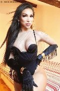 Foto Angel Bunny Annunci Trans Milano 3474642611 - 29