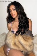 Foto Angel Bunny Annunci Trans Milano 3474642611 - 27