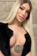 Foto Angel Bunny Annunci Transescort Milano 3474642611 - 5