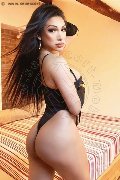 Foto Angel Bunny Annunci Transescort Milano 3474642611 - 33
