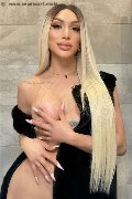 Foto Angel Bunny Annunci Transescort Milano 3474642611 - 3