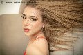 Foto Angel Camargo Annunci Trans Montecatini Terme 3533576495 - 39