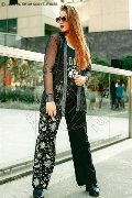 Foto Angel Camargo Annunci Trans Montecatini Terme 3533576495 - 41