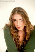 Foto Angel Camargo Annunci Trans Montecatini Terme 3533576495 - 42