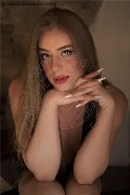 Foto Angel Camargo Annunci Trans Montecatini Terme 3533576495 - 15