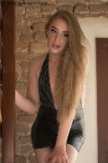 Foto Angel Camargo Annunci Trans Montecatini Terme 3533576495 - 12