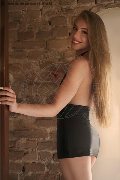 Foto Angel Camargo Annunci Transescort Montecatini Terme 3533576495 - 2