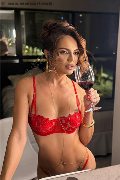 Foto Angel Costta Annunci Transescort Torino 3791584709 - 4