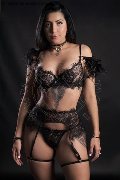Foto Angel Dark Annunci Escort Alessandria 3475535212 - 5