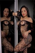 Foto Angel Dark Annunci Escort Alessandria 3475535212 - 27