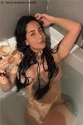 Foto Angel Dark Annunci Girl Alessandria 3475535212 - 11
