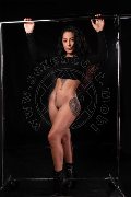 Foto Angel Dark Annunci Girl Alessandria 3475535212 - 6