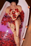Foto Angel Dark Annunci Girl Alessandria 3475535212 - 19