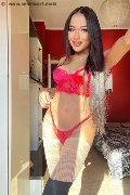 Foto Angel Jade Pornostar Annunci Trans Milano 3514462659 - 27