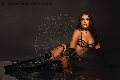 Foto Angel Loren Annunci Trans Londra 00447938462191 - 70
