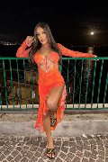 Foto Angel Loren Annunci Trans Londra 00447938462191 - 78