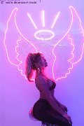 Foto Angel Loren Annunci Transescort Londra 00447938462191 - 142