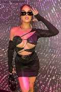 Foto Angel Loren Annunci Transescort Londra 00447938462191 - 109
