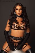 Foto Angel Loren Annunci Transescort Londra 00447938462191 - 74