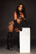 Foto Angel Loren Annunci Transescort Londra 00447938462191 - 66