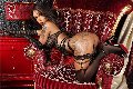 Foto Angel Loren Annunci Transescort Londra 00447938462191 - 42
